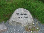 Mathilde.jpg